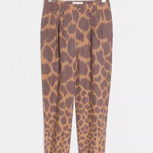 Tamarind Trouser Joggers